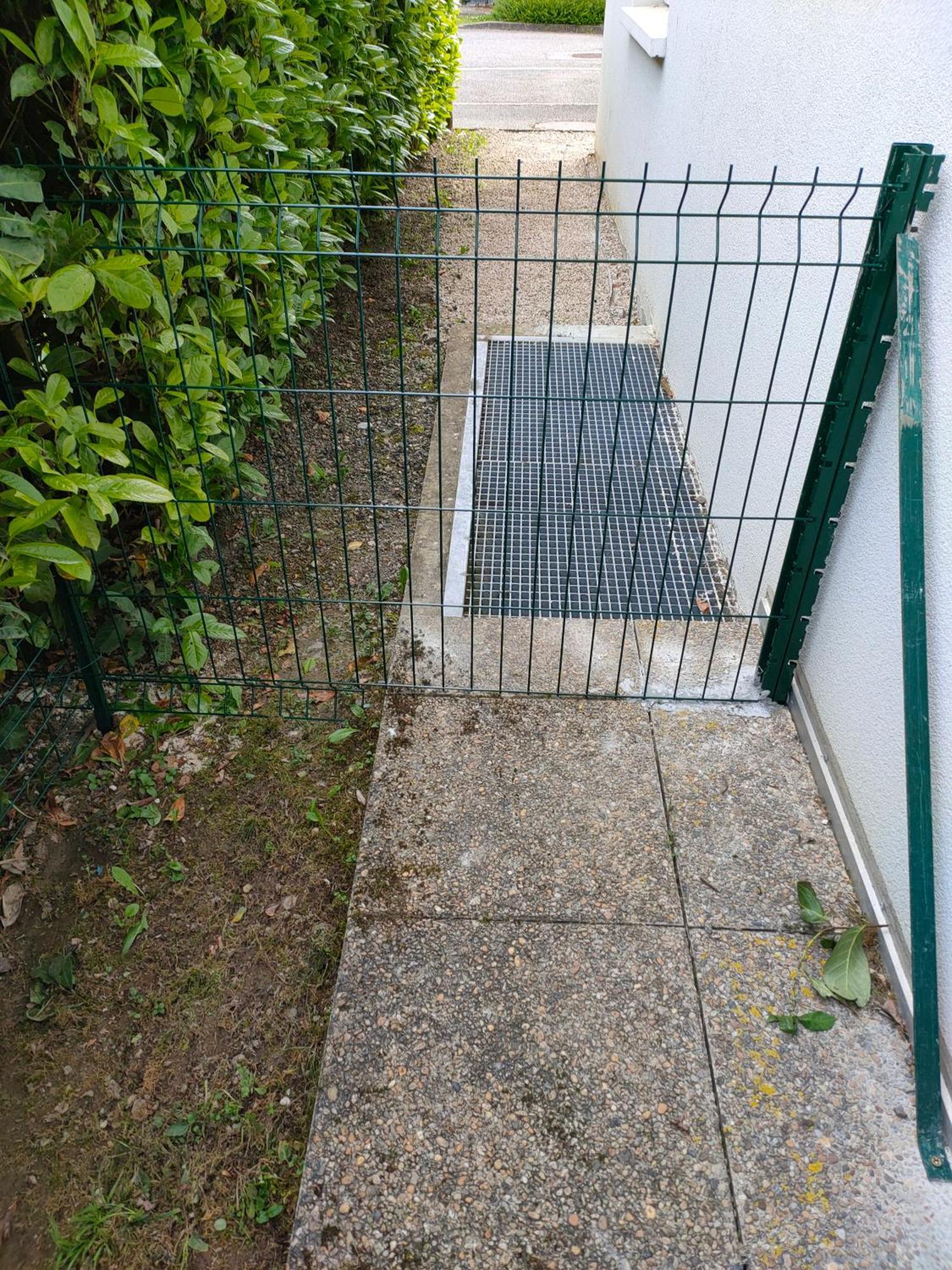 Le Nid Savoyard Apartment Faverges Exterior photo